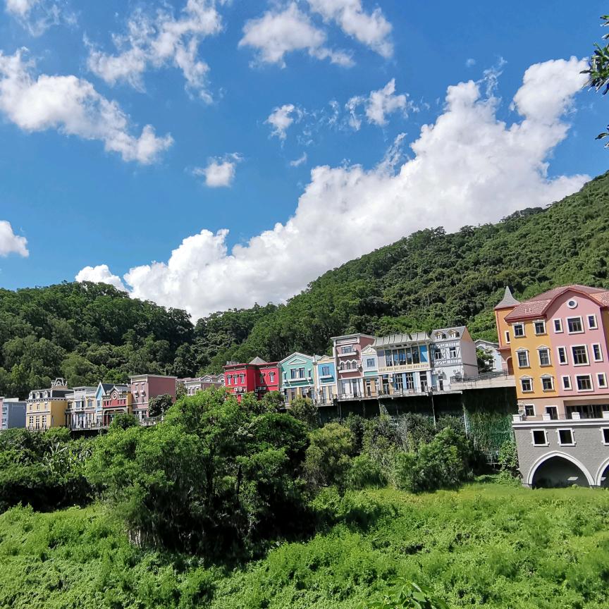 专注深圳民房～🍀小蜜蜂