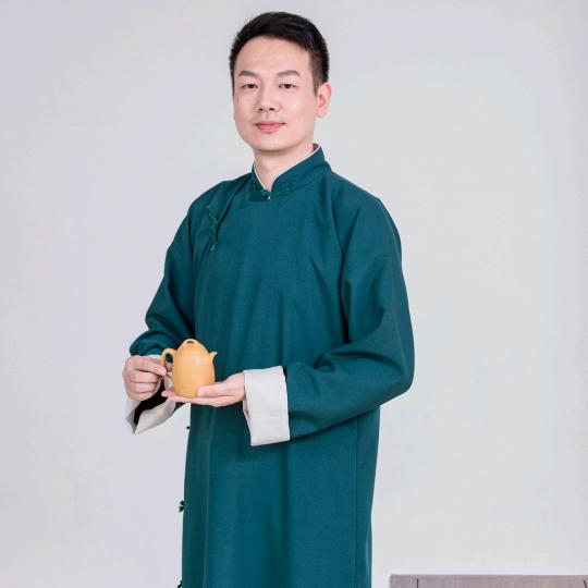 小远远