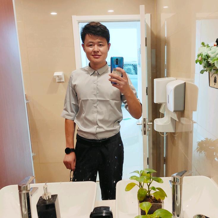 北京中吉顺辉汽车服务有限公司