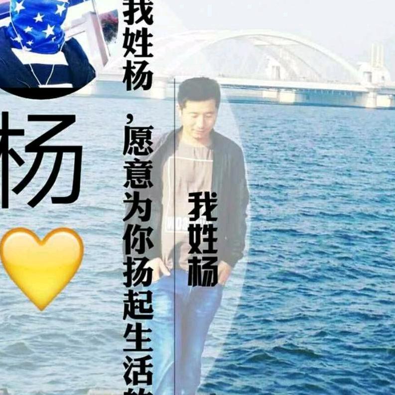 老兵【承蒙厚爱】