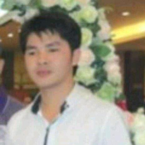 帅锅