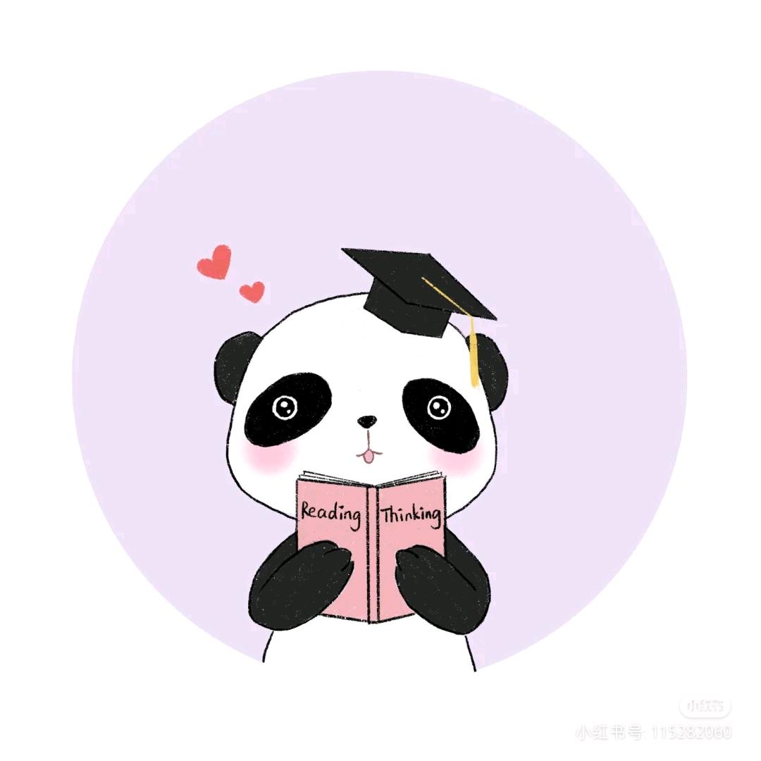 书荒不慌