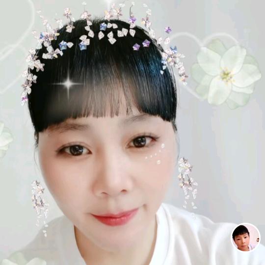 谢谢关注🌹🌹🌹🌹