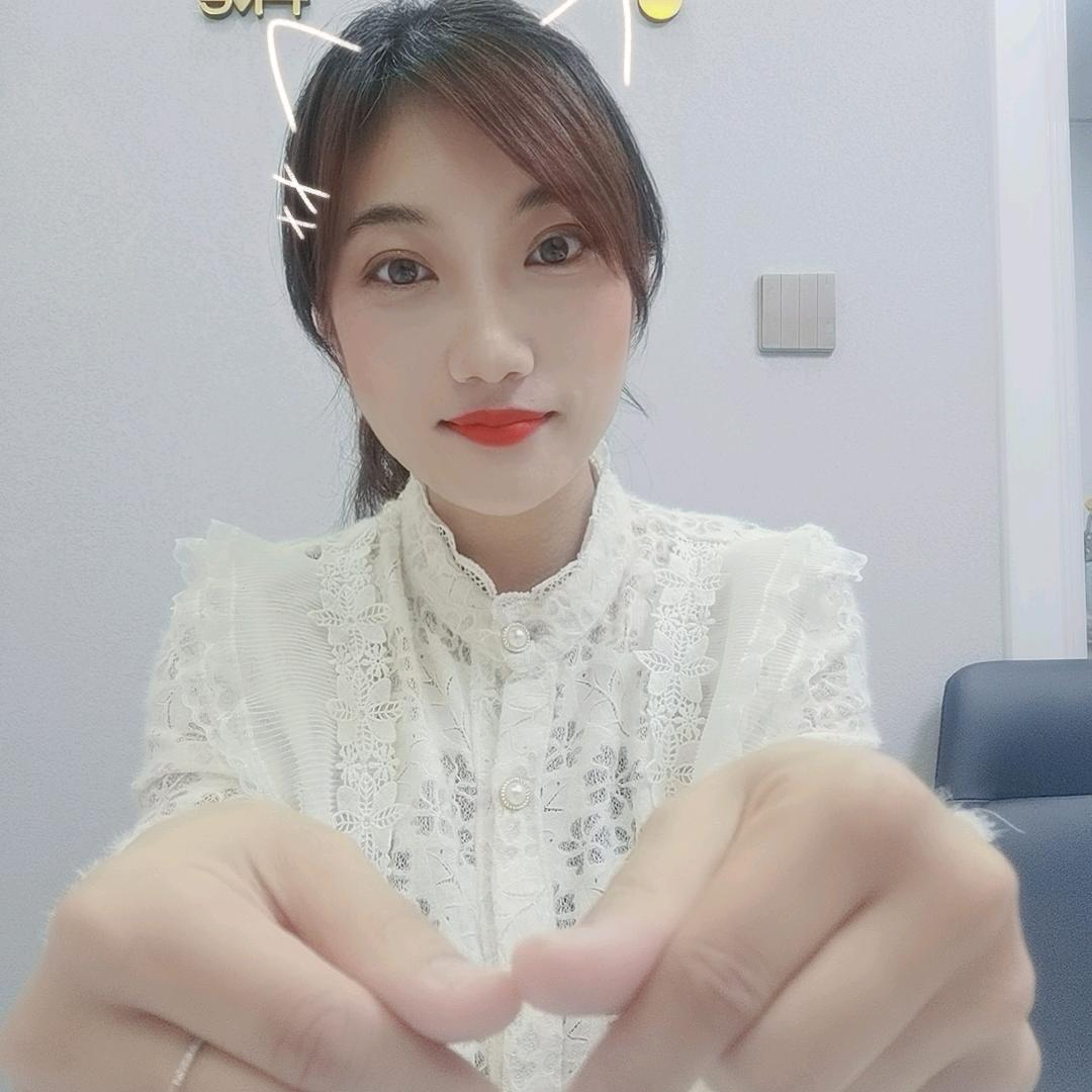 博兴中房地产～侯珍珍