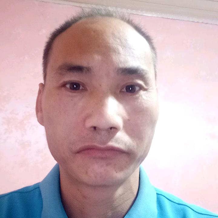游戏红尘