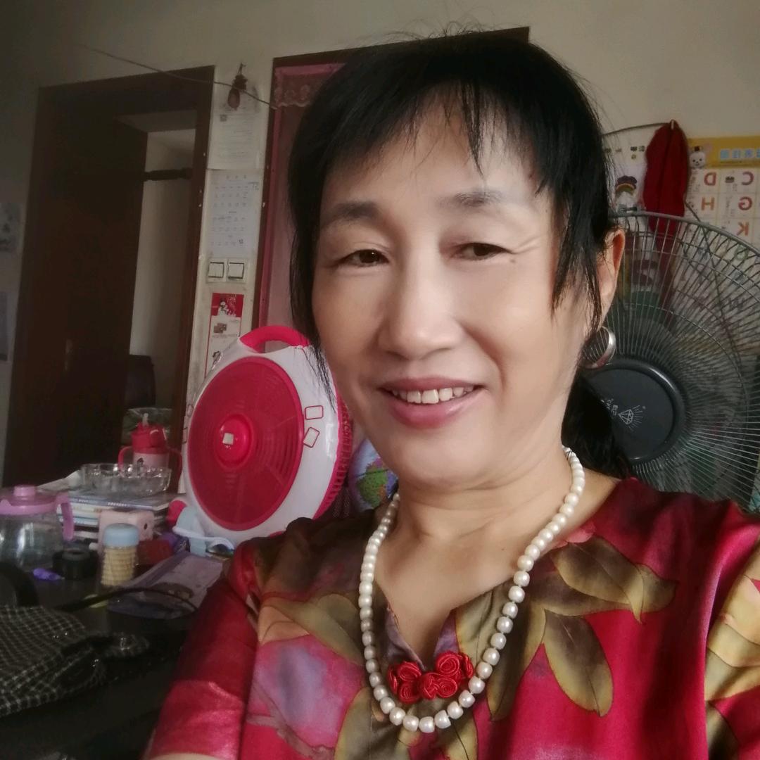 大海