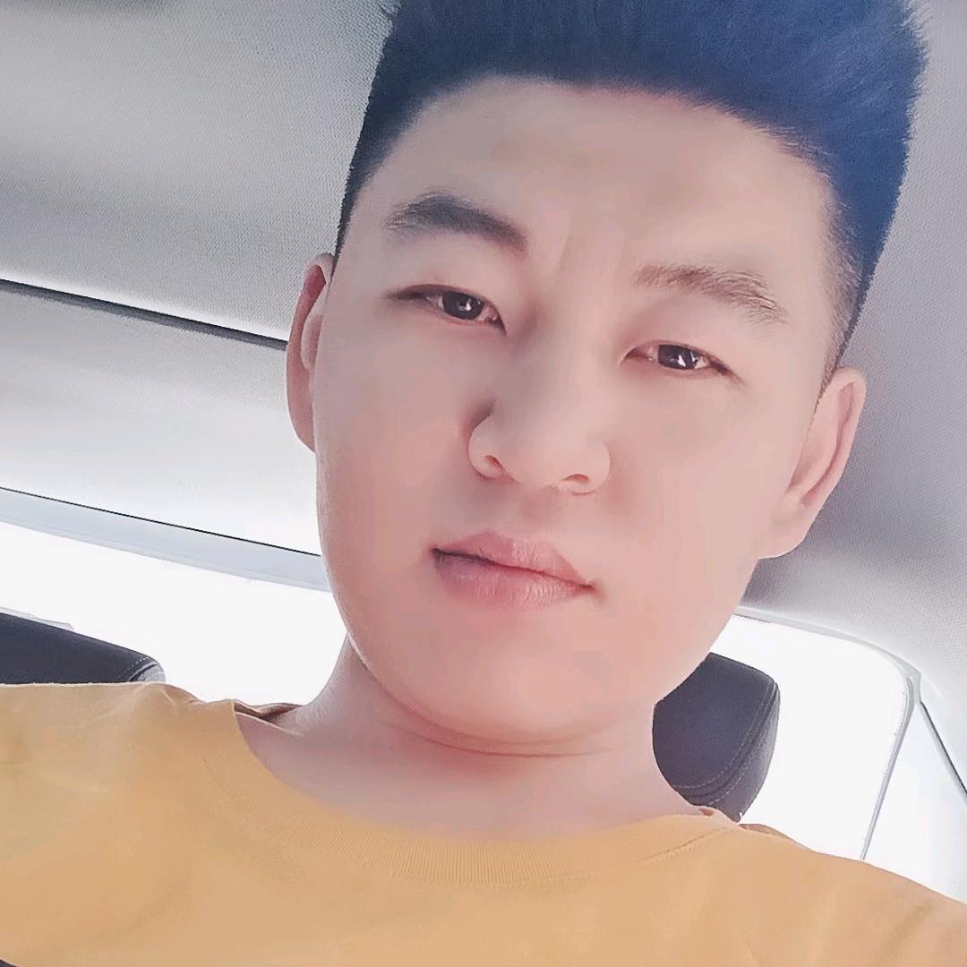 尐捣蛋@