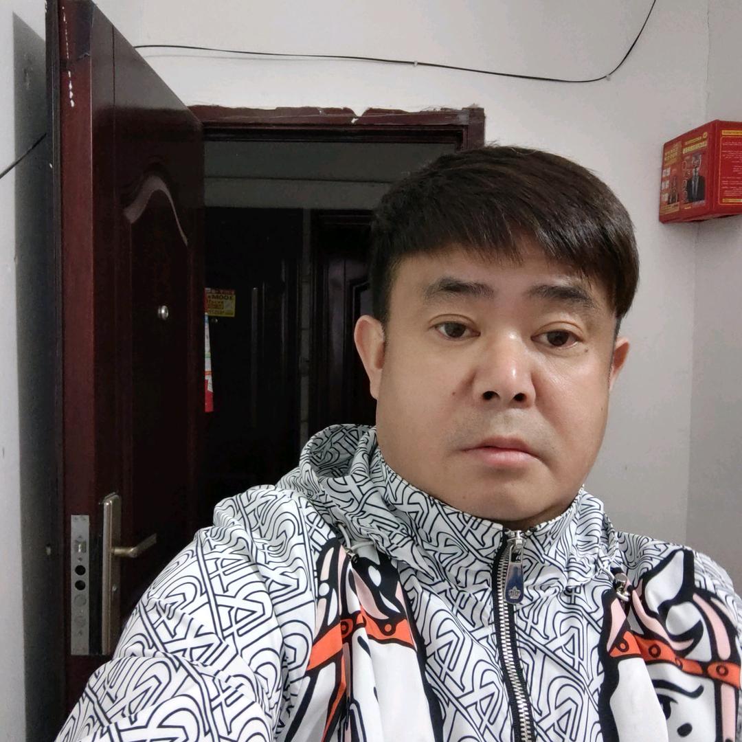 格局打开