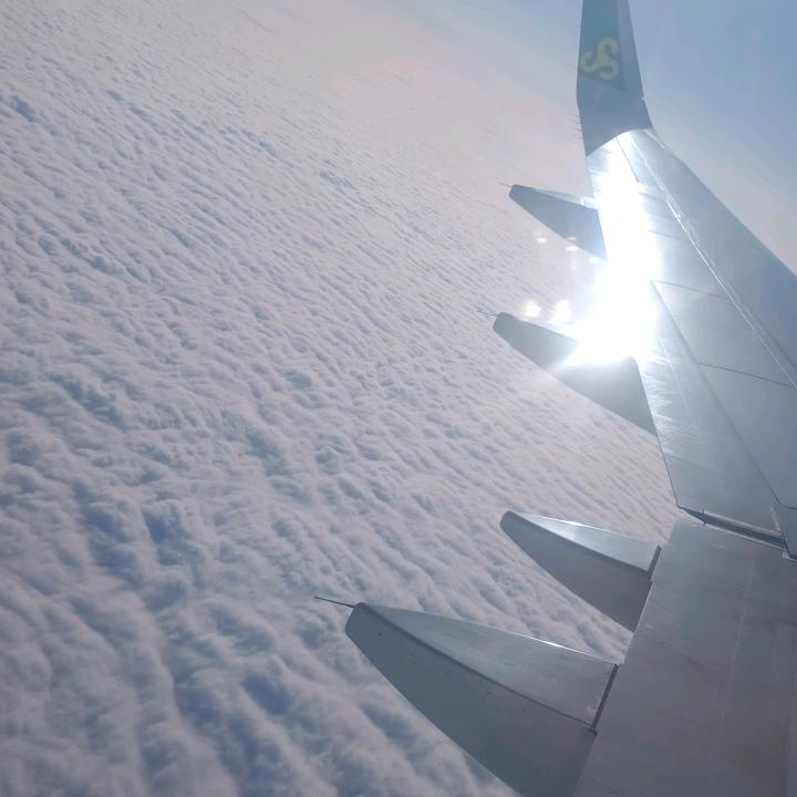 爱我中华～祖国万岁！