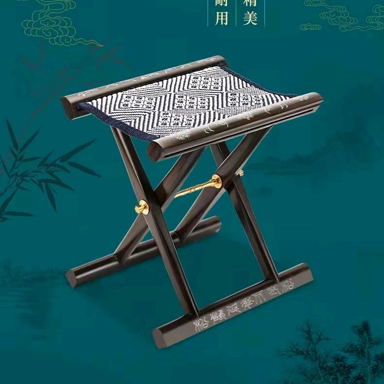 青州马扎专业户
