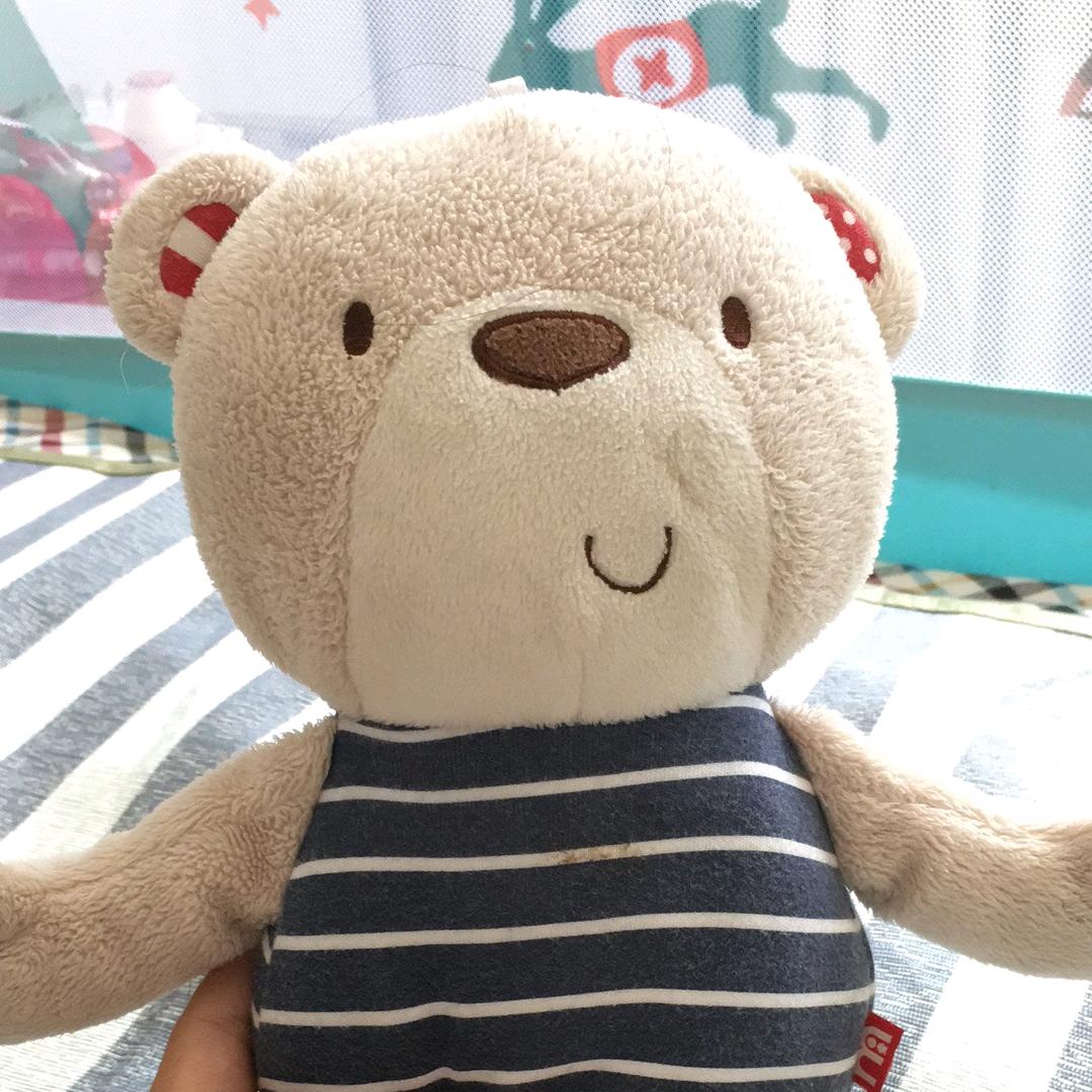 沐琪棉麻服饰