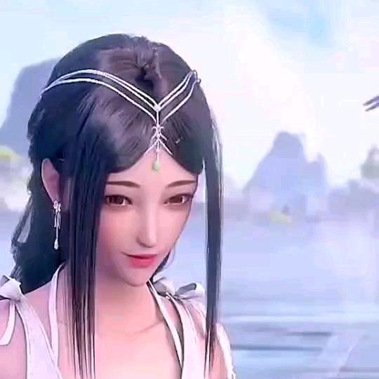 ❤️ 胡司令✨