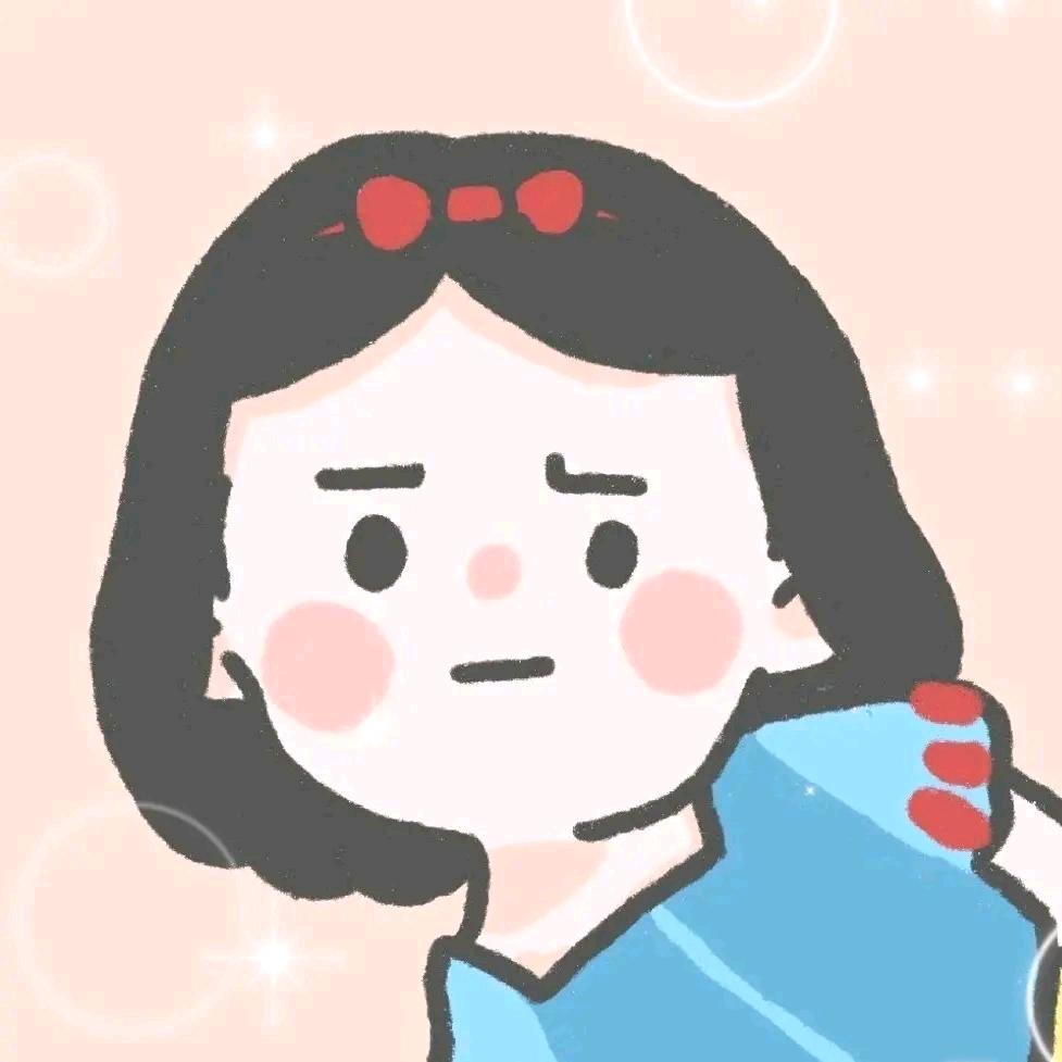 Cheng.