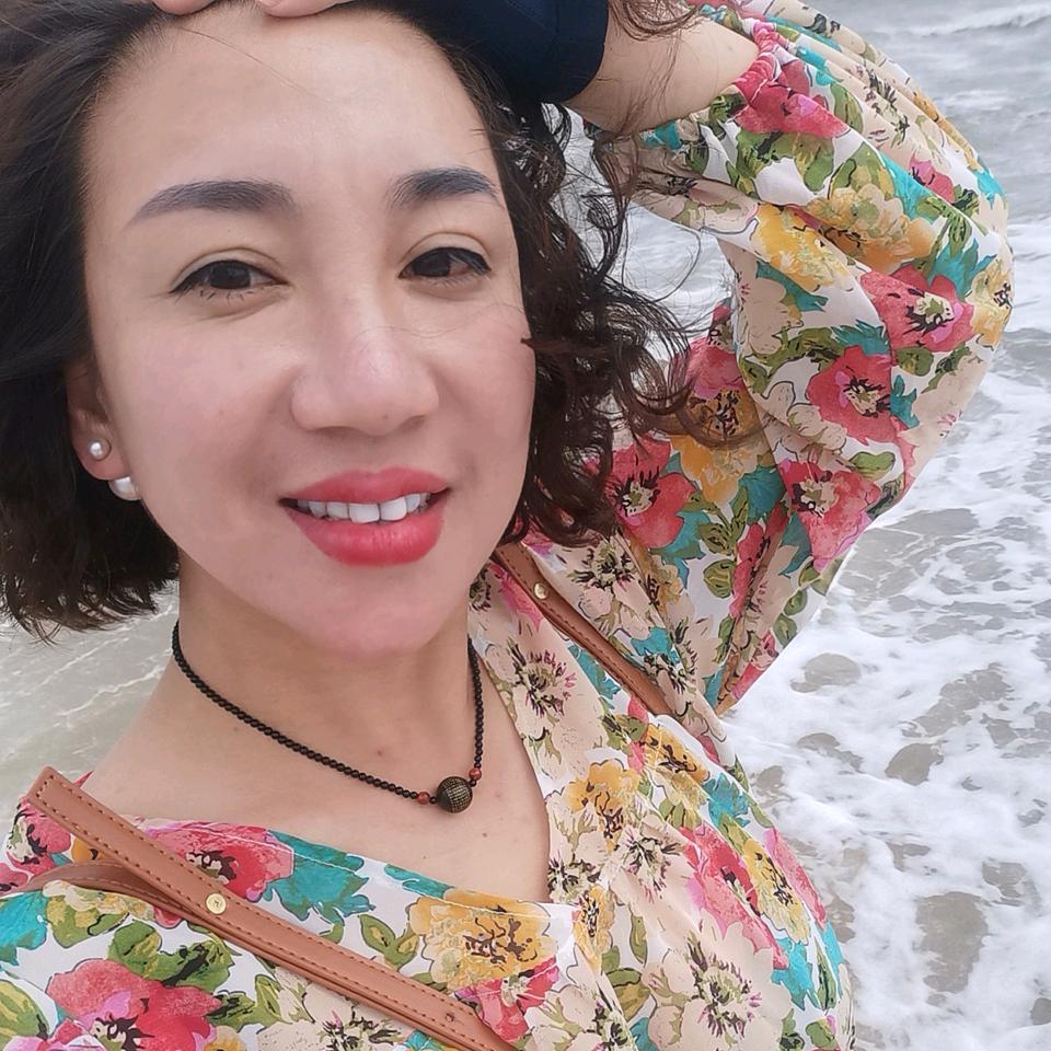 心颖🌻