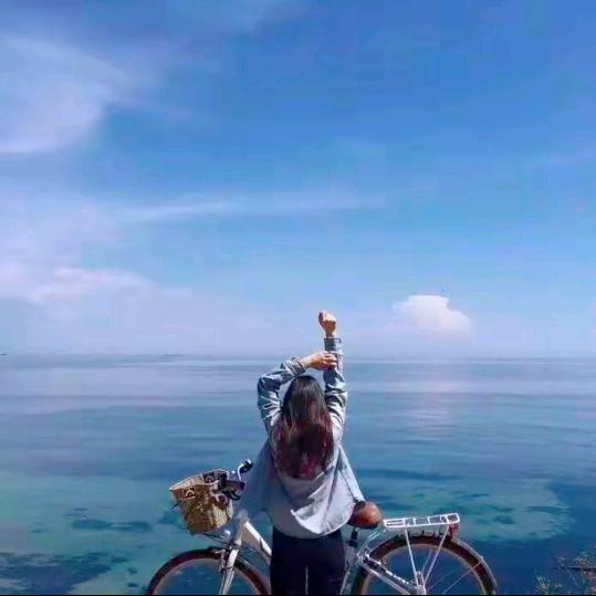 ⑩指⑨扣