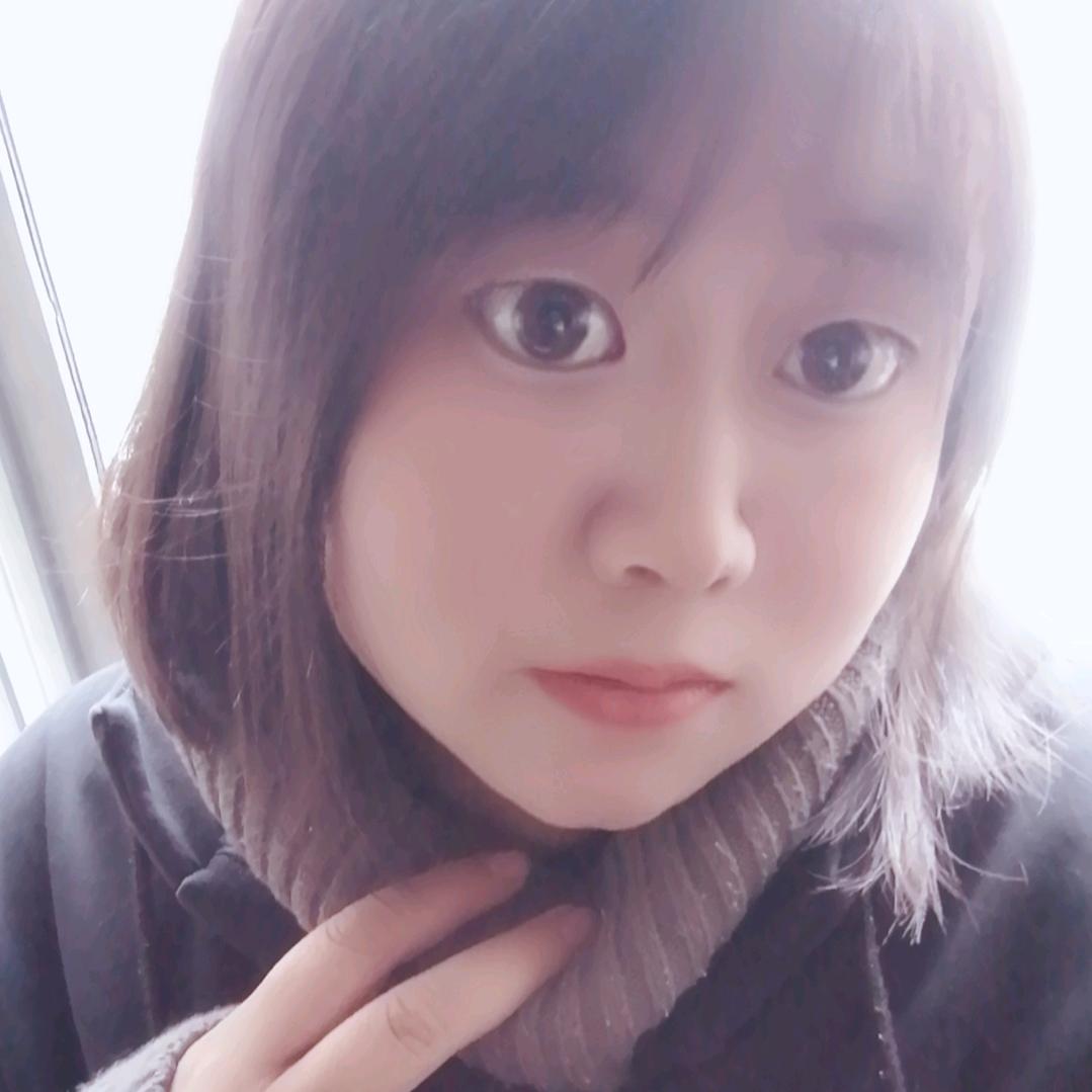 娟娟