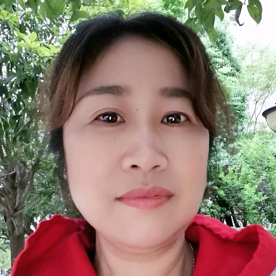 柠进