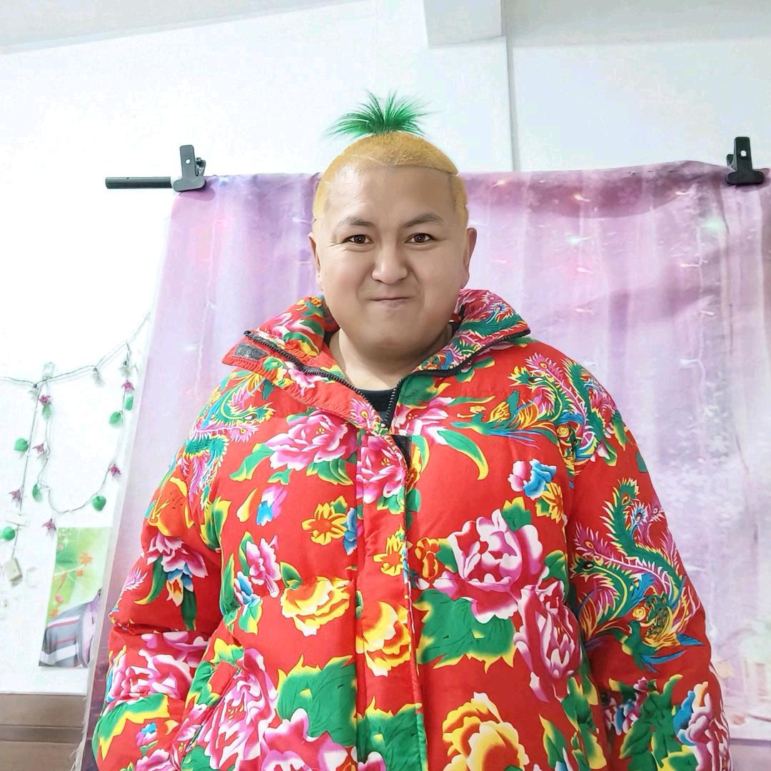 安徽凤阳菠萝哥〈尊师焦通〉（探店）