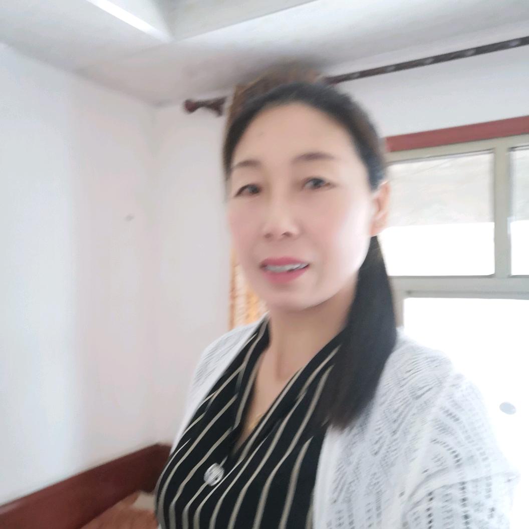 用户会兰