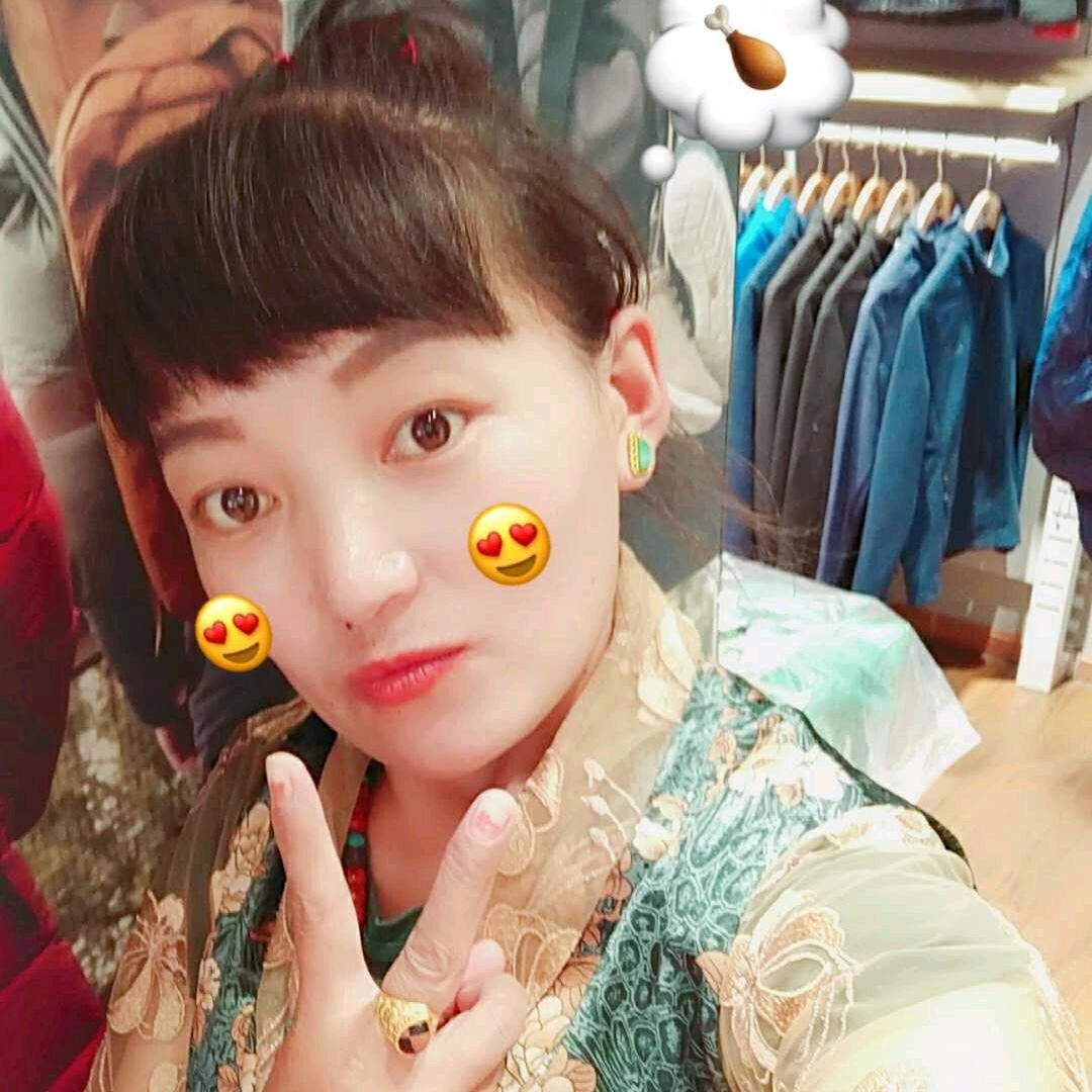 余生很贵  请勿浪费
