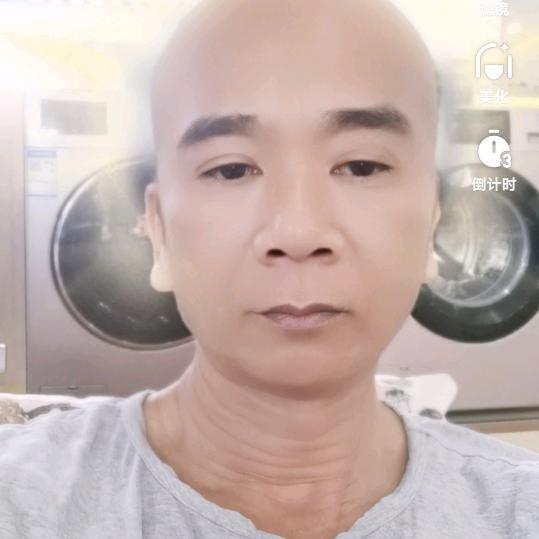 无论风雨中