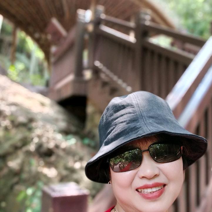 ::隐居山水酒店