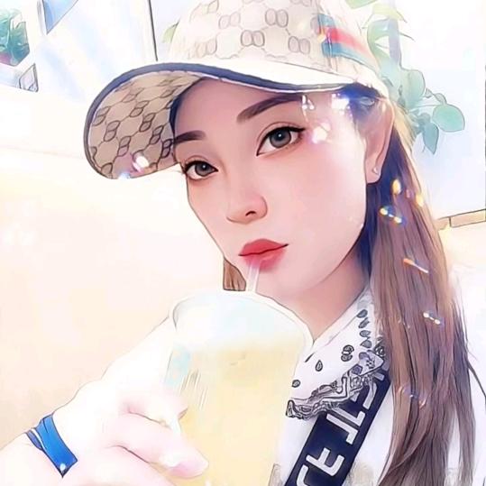 因为遇见你