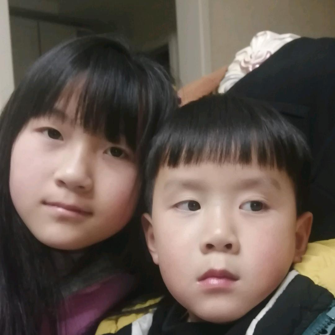 花自芬芬