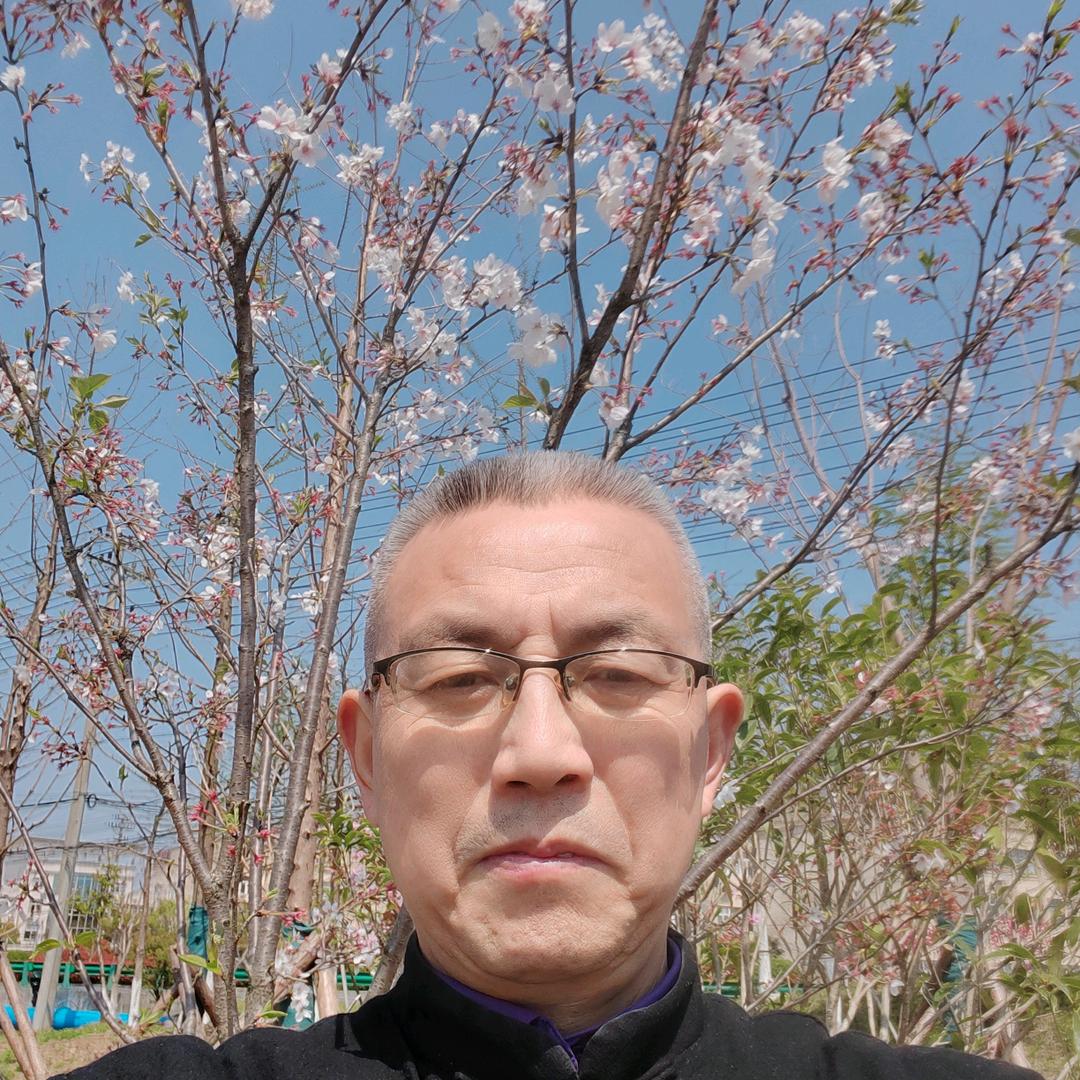 顾山人