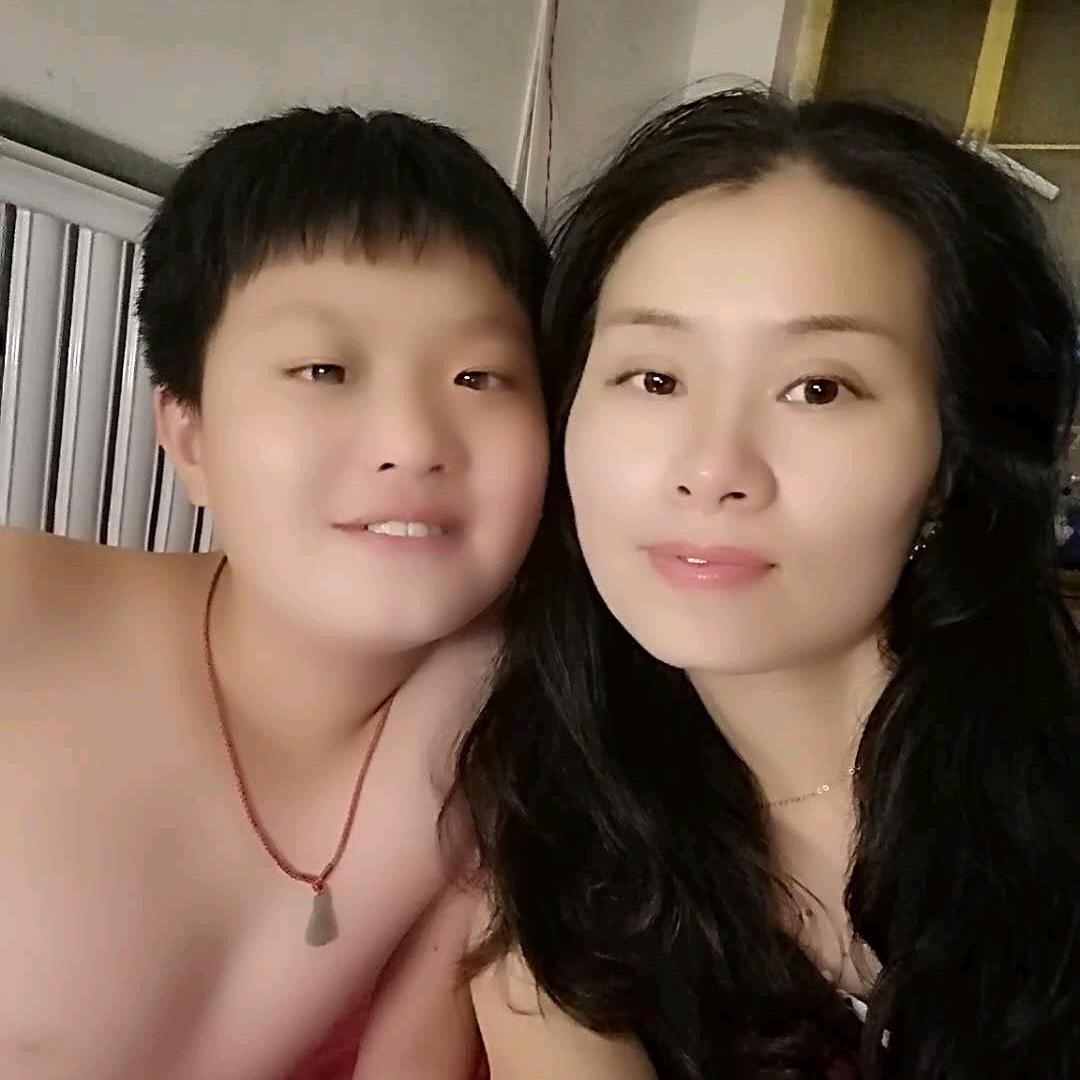 陈美佳