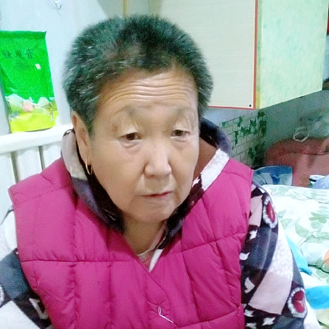 胖姥姥