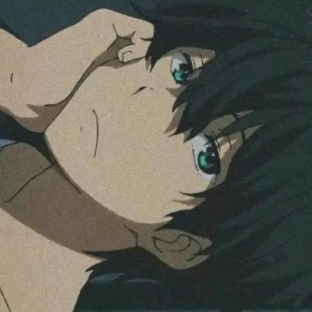 吴正经