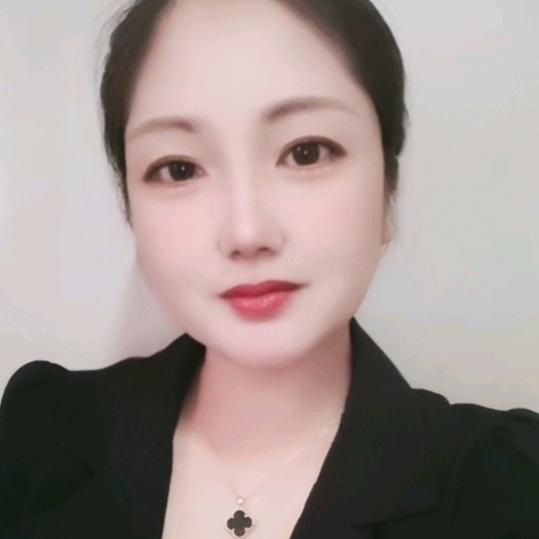 陈家三小姐