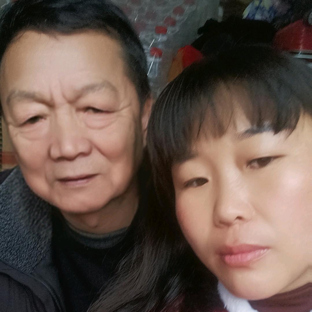 牛奋哥