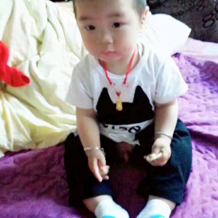 东东小帅哥