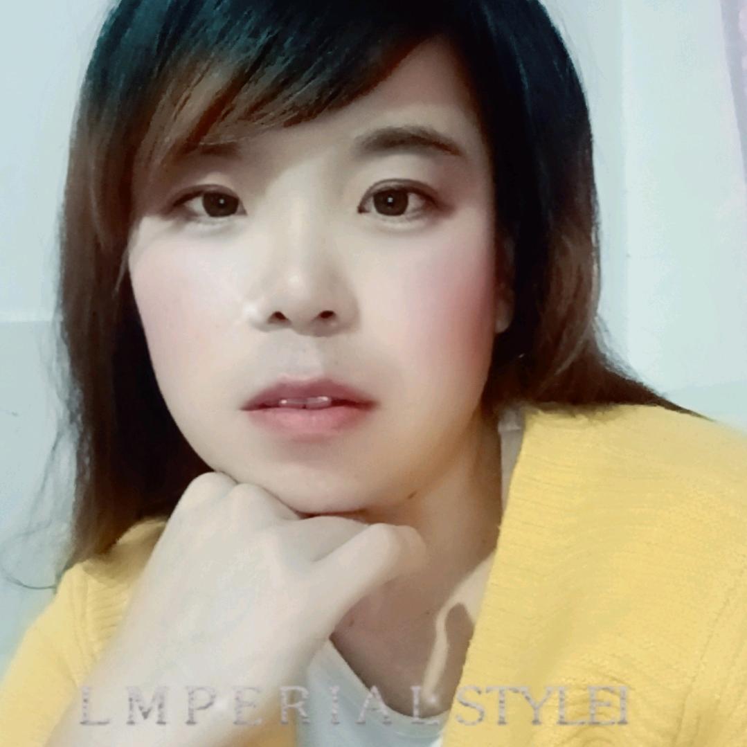 用户5631554764121