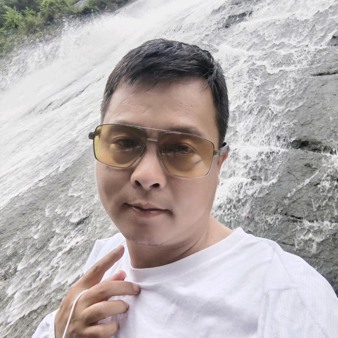 忘了以前