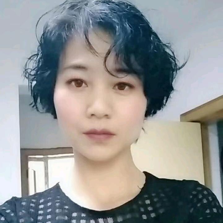 怀念