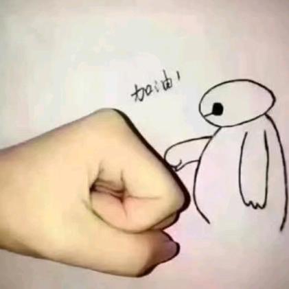 鑫源合金钢管有限公司