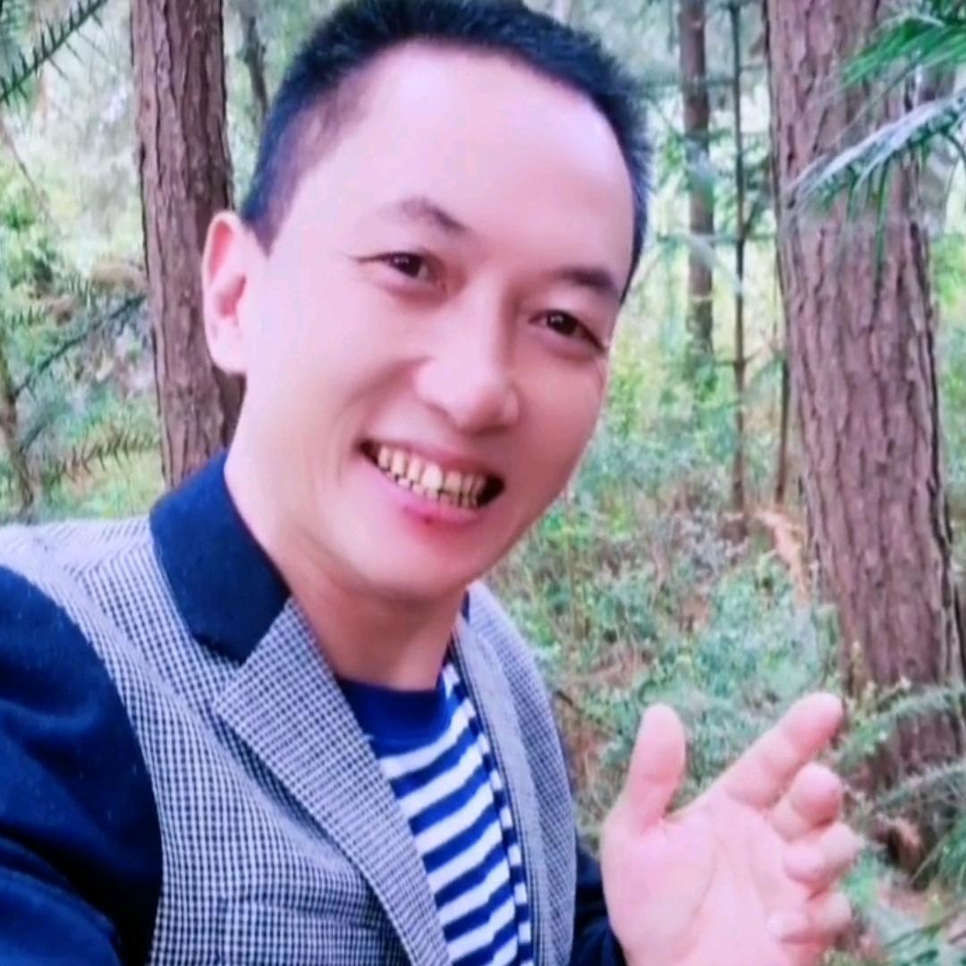 柳2哥