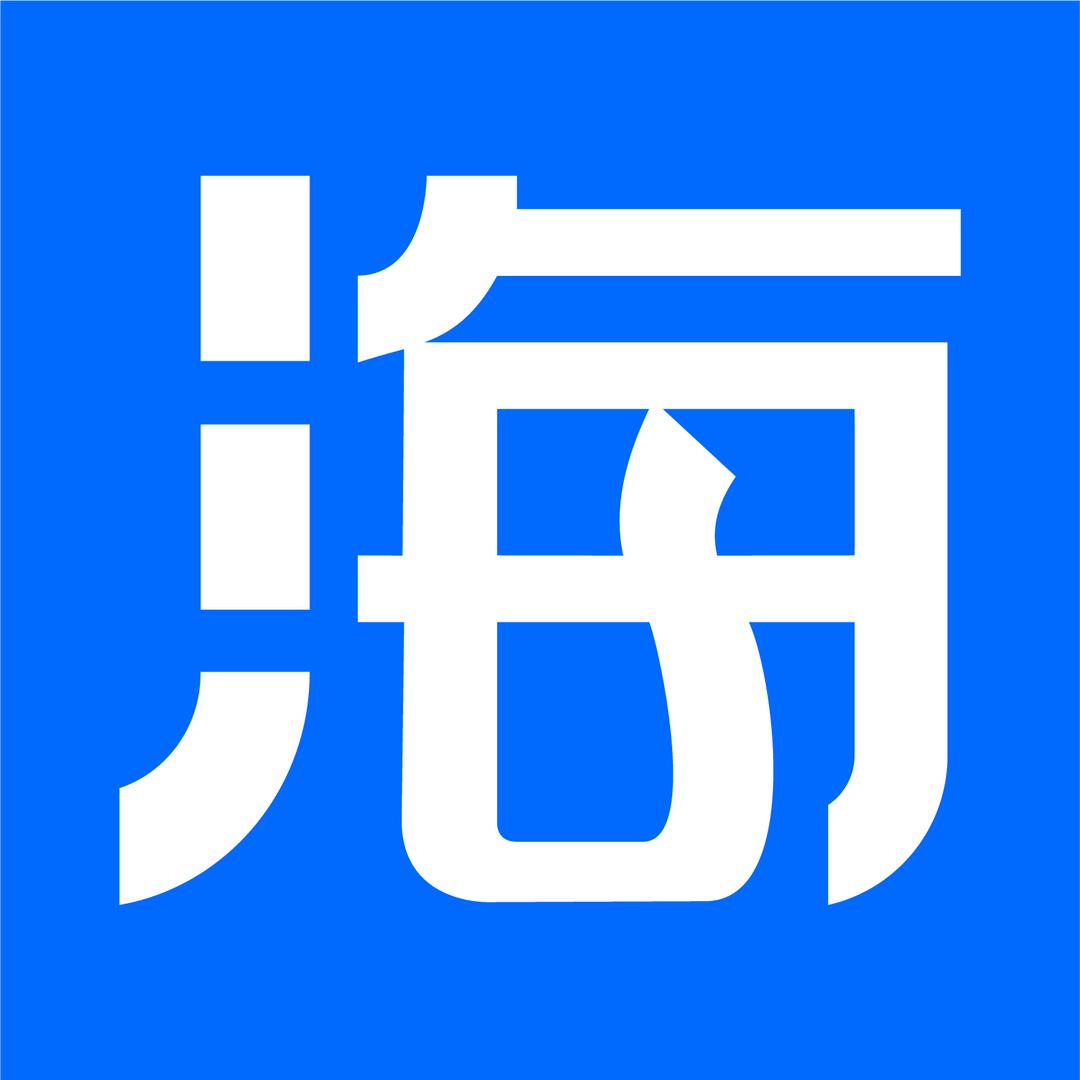海管家-海运头条