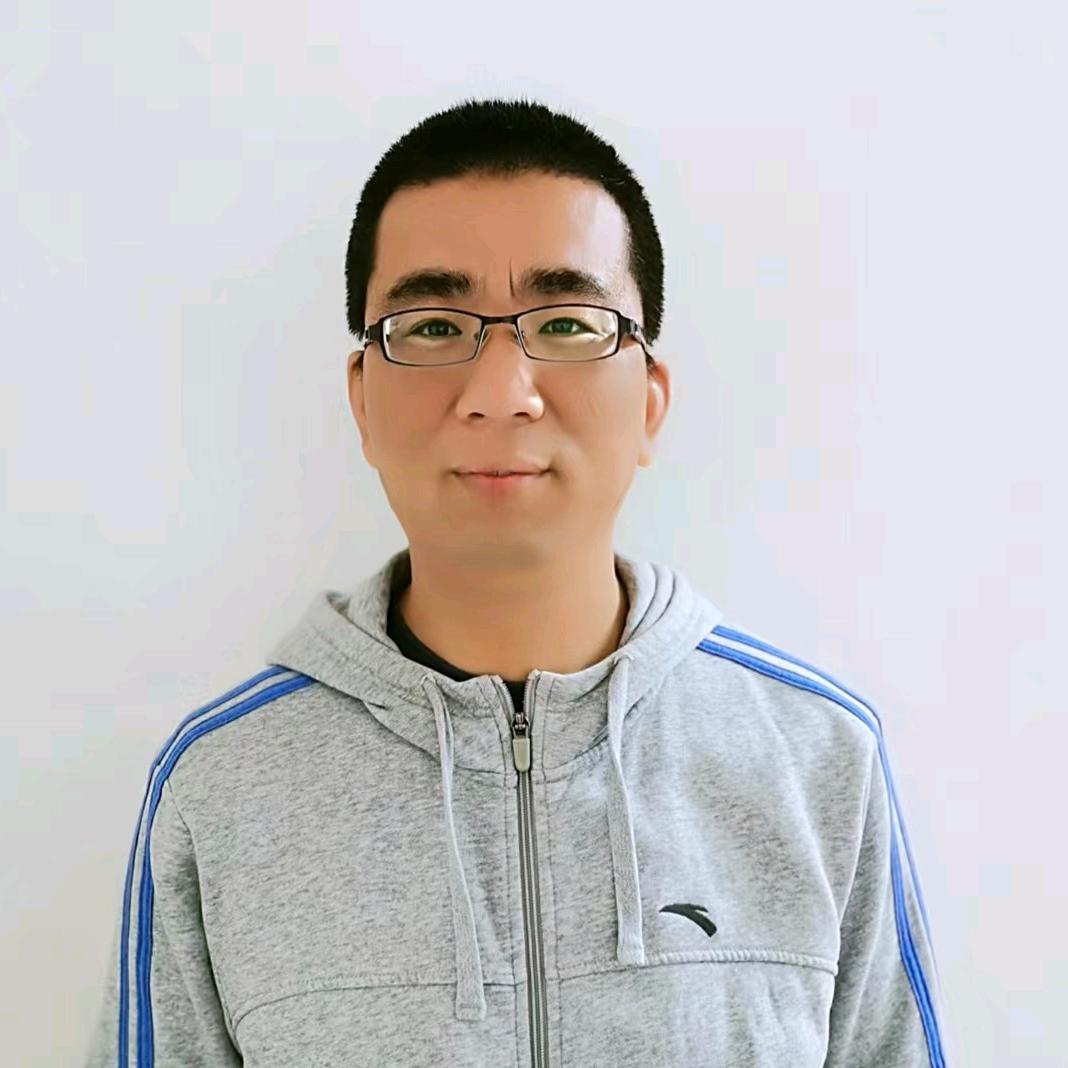长治鑫车汇（俊哥）二手车