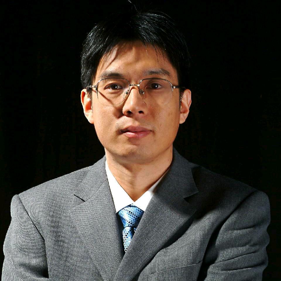 兴东科技
