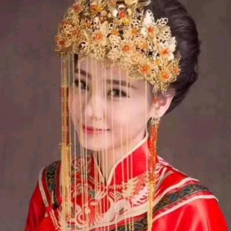 燕子