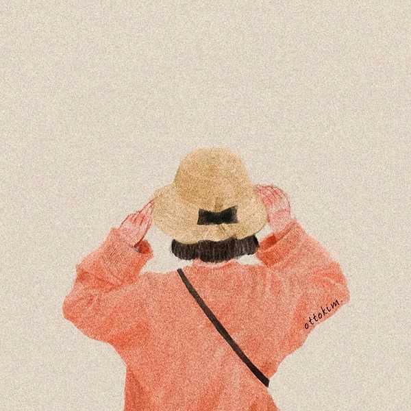 吴吖吖