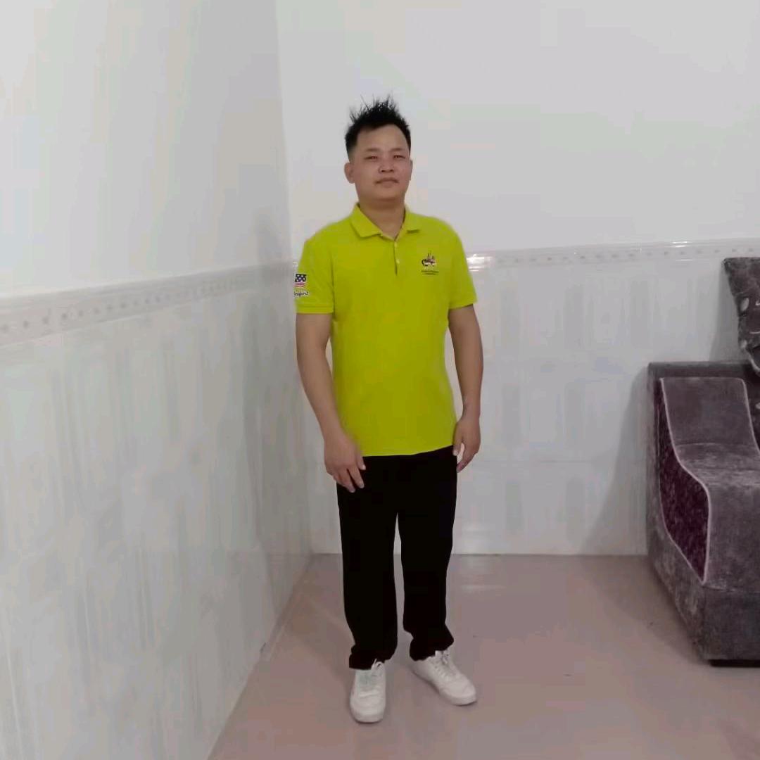 非衣劲