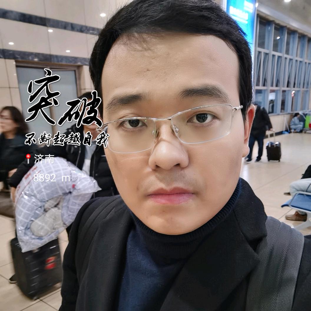简辰法律信息