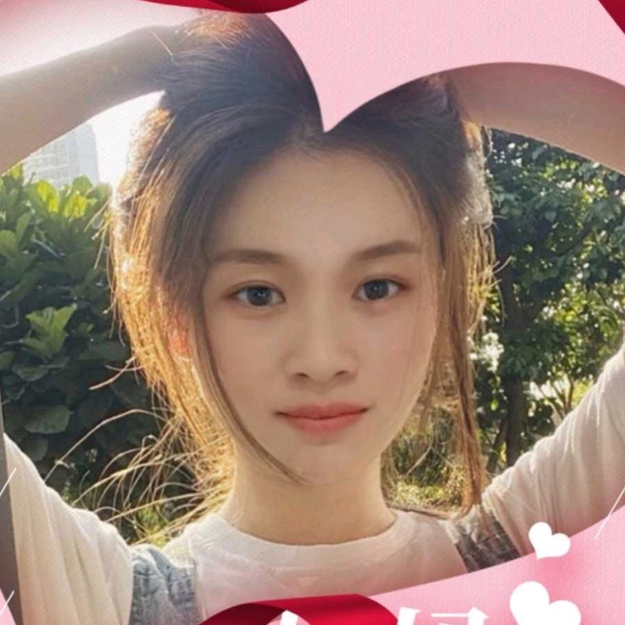 晓竹