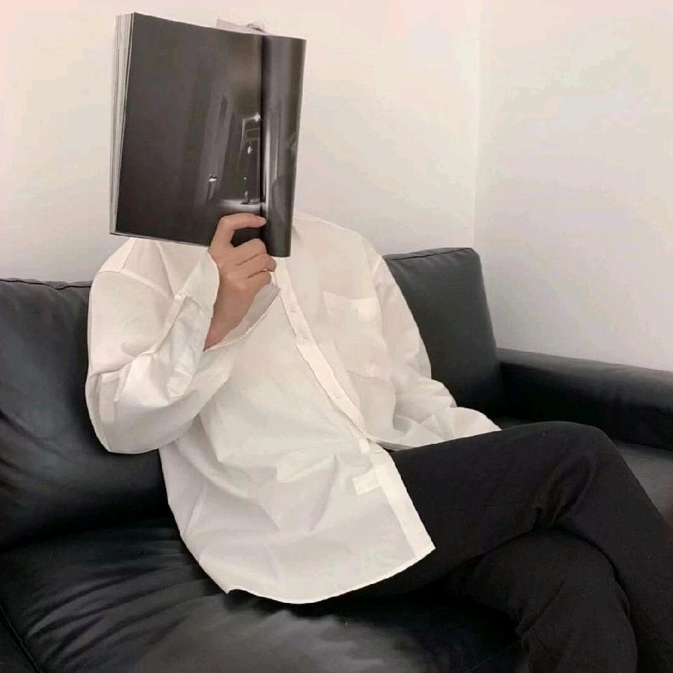 易阳、