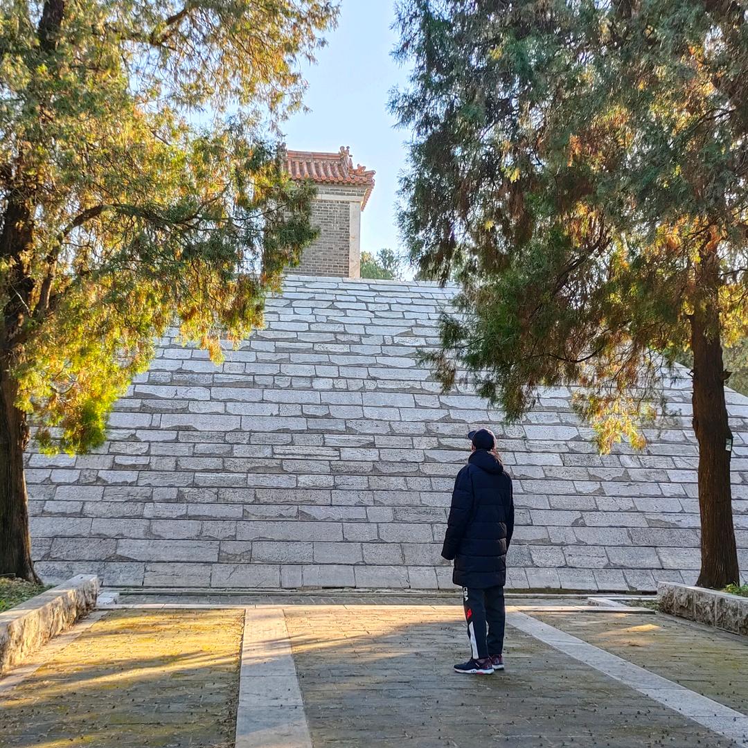 文史古迹任远行